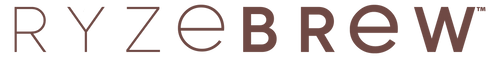 RyzeBrew